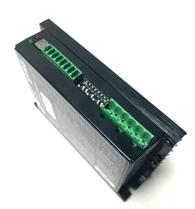 Applied Motion STR8 5000-158 Microstepping Stepper Drive Stepper Motor Driver - Picture 1 of 3