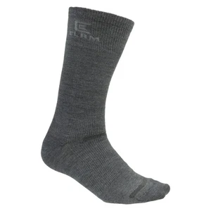 Clam Lightweight Merino Wool Liner Socks - Picture 1 of 1