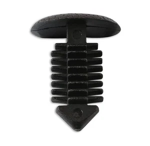 Connect Fir Tree Retainer - for Citro�n, Peugeot, Vauxhall Opel 10pc 36559 - Picture 1 of 1