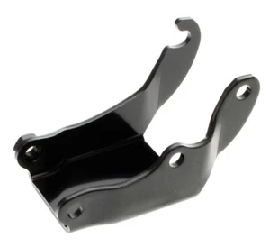 Soporte de base de bomba de dirección asistida bloque pequeño 69 Camaro Nova Chevelle - Imagen 1 de 2
