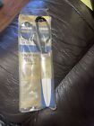 Vintage Wiss Pinking Shears Scissors CB-7 in Original Package