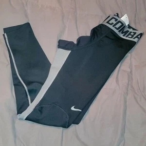 nike pro combat medium - Bild 1 von 2