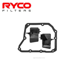 Ryco Transmission Filter Kit RTK265 - Foto 1 di 1