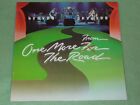 LYNYRD SKYNYRD One More From The Road 2LP VINYL MCA Records 250 412-1 EXCELLENT