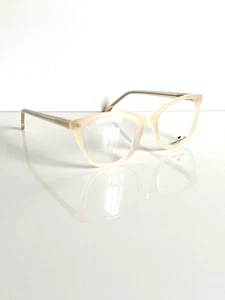 Originale Korrektionsfassung Kunststoffbrille - TOM TAILOR 60513 Col. 557 - Picture 1 of 5