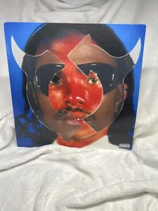 Gemini Rights by Lacy, Steve (Vinyl Record, 2022) New In Opened Package - Bild 1 von 8