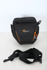 Lowepro Adventura TLZ 20 ii Camera Top Loader Zoom Bag Excellent Condition #8 - Picture 1 of 10