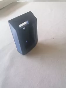 dewalt battery holder - Picture 1 of 1