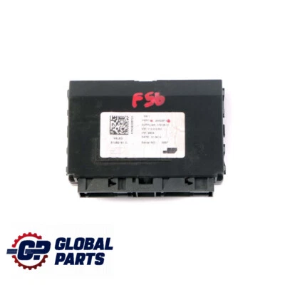 BMW i3 I01 Mini F56 Sistema condizionamento d'aria A/C Modulo Unità 9343287 - Immagine 1 di 4