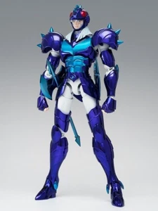 Bandai Saint Cloth Myth EX Phecda Gamma Thor from Japan - Picture 1 of 13