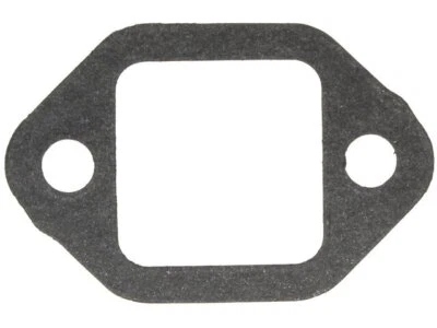 For 1997-2000 Infiniti QX4 Thermostat Housing Gasket Mahle 69926TNGX 1998 1999 - Image 1 of 2