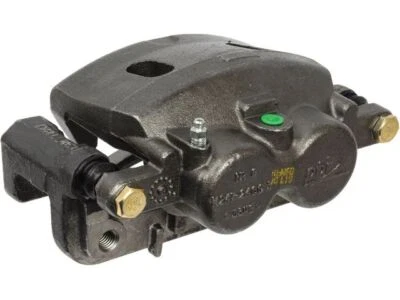 For 2008-2014 Chevrolet Suburban 1500 Brake Caliper Cardone 35468GKNP - Image 1 of 2