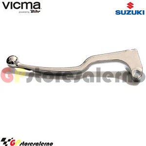 74801 LEVA FRIZIONE AFTERMARKET SUZUKI 1000 GSX SF 2015 - Foto 1 di 1