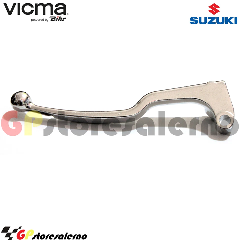 74801 LEVA FRIZIONE AFTERMARKET SUZUKI 1000 GSX SF 2015 - Immagine 1 di 1