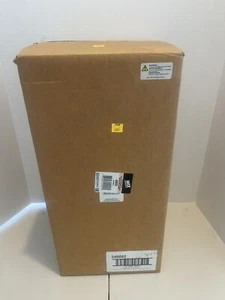 Air Filter Wix 49092 - Picture 1 of 4