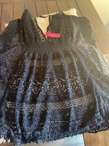 beach dress - Picture 1 of 4