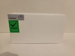 R O H S C F M 40 S 240 Schaltnetzteil - Bild 1 von 2