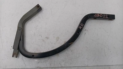 Bisagra tapa maletero pasajero lado derecho 2014 15 16 17 18 19 Toyota Corolla Foto 1 de 4