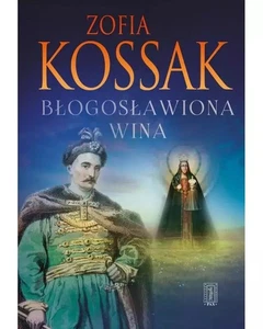 Błogosławiona wina (Błogosławiona wina) - Bild 1 von 1