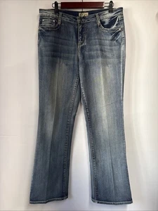 EARL Jeans Damengröße 12 sehr guter Zustand - Bild 1 von 5