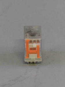 NUEVO, WEIDMÜLLER DRM570524 7760056083 [24 MESES DE GARANTÍA] - Imagen 1 de 3