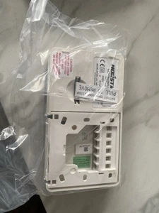 Horstmann Centaurplus C17 Single Channel 7 Day Electronic Timer - Picture 1 of 3