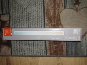 LEDVANCE SMART+ Wi-Fi - ERWEITERUNG für Unterbaulampe 50cm, Lichtleiste - Bild 1 von 3