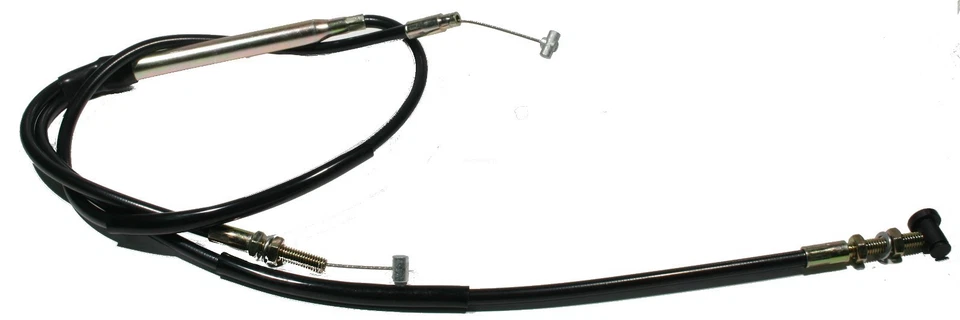 Cable acelerador Arctic Cat ZR 580 EFI, 1995 1996 1997 - 0687-035 Foto 1 de 1