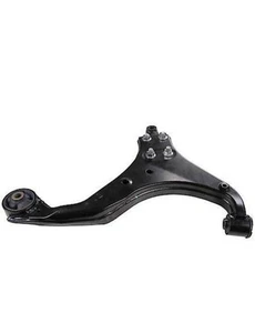 MOOG RK641338 Suspension Control Arm fit 05-09 Hyundai Tucson 05-10 Kia Sportage - Picture 1 of 1