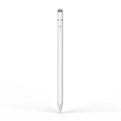 Cavo USB LEOTEC LESTP04W Bianco - Immagine 1 di 4