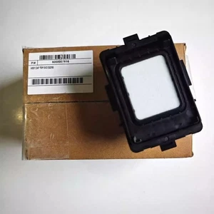 Oryginalny Roland LG-300 LG-640 MO-180 MO-240 UG-642 LO-300-F2 CAP TOP 6000007616 - Zdjęcie 1 z 5