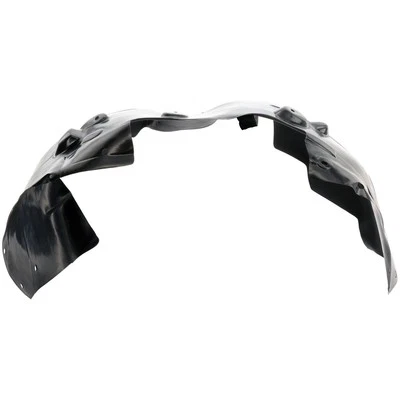 Fender Liner For 2007-2014 Cadillac Escalade Escalade ESV Front Driver 22860081 - Image 1 of 4