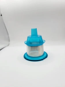 Replacement INSE N6/N6S/N600/N670/N650  Filter - Picture 1 of 4