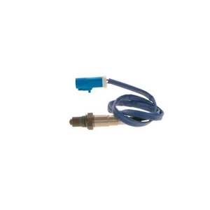 Bosch Sonda Lambda Per Ford C-Max Fiesta Focus Grand Tourneo Transit - Imagen 1 de 8
