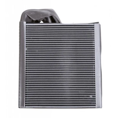 For Kia Rio Evaporator 2012 13 14 15 16 2017 Parallel Flow 97140-1W010 - Image 1 of 4