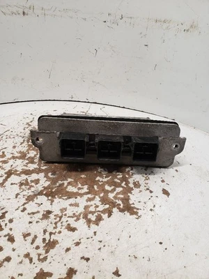 Módulo de control electrónico ECM del motor 3,0 L VIN G compatible con 08-09 MAZDA TRIBUTE 1419158 Foto 1 de 4