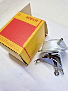 VW DISTRIBUTOR VACCUM ADVANCE UNIT, most 12 Volt BEETLE, T2, TYPE3, KARMANN GHIA - Picture 1 of 1