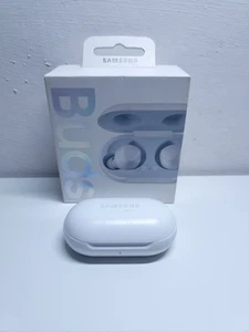 Samsung Galaxy Buds Cuffie - Bianche SM-R170 - Zdjęcie 1 z 7