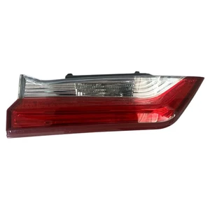 Perfect! 2020-2022 Honda CR-V LED Liftgate Taillight Lamp Left LH Inner OEM CRV - Picture 1 of 2