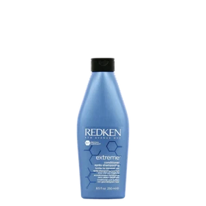 Redken Extreme Conditioner, rct protein complex 8.5 Ounce - Picture 1 of 1
