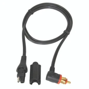 OptiMate 90 DIN Plug O29 - Picture 1 of 5
