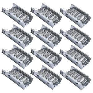 279838 Dryer Heating Element 3977767,3392519,3387134,3977393 Whirlpool 12-Pack - Picture 1 of 5