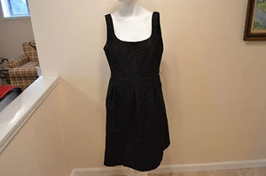 Women's Evan-Picone Dress Size 14 - Picture 1 of 8