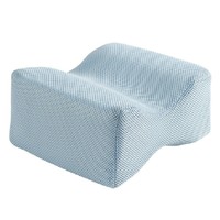 ideaworks posture support cushion