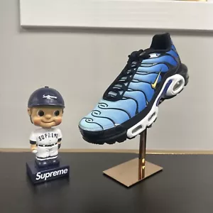 NUEVO Nike Air Max Plus OG Zapatos 'Hyper Blue' DX0755-001 - Imagen 1 de 5