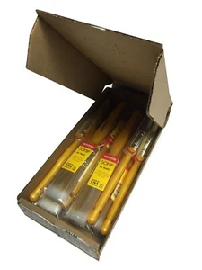 Wooster Brush Q3108 Pennello Softip 1 Pollice, Confezione da 12 - Foto 1 di 2