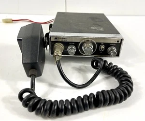 Vintage Midland CB Radio Model 13-852 - Picture 1 of 7