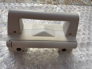 LEICA RH1200 Radio Handle / Radio Modem & Radio Antenna for Robotic Totalstation - Picture 1 of 5
