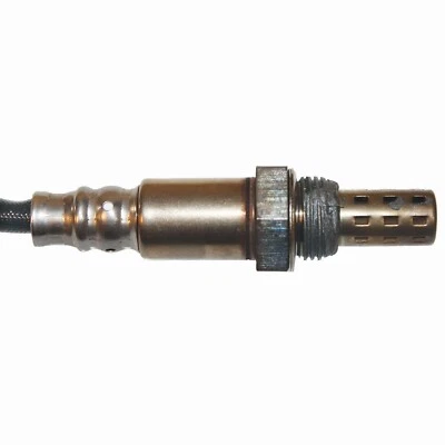 Sensor de oxígeno aguas arriba para Mitsubishi Galant, Sigma Foto 1 de 4