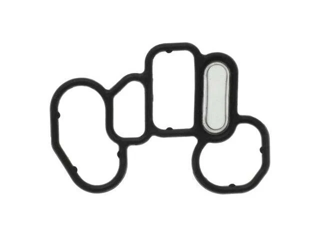 Filtro de válvula de control de aceite Mahle 82QH25Z VVT compatible con Acura TL 1999-2014 Foto 1 de 1